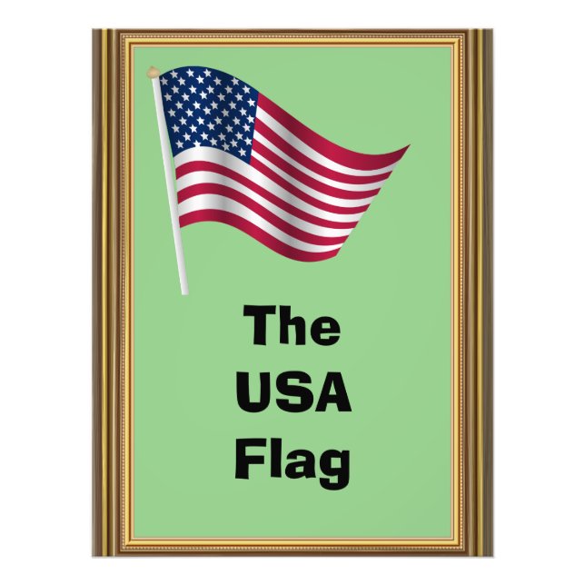 Erweiterung des Fotos Fotodruck