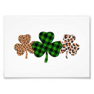 Erweiterung des Fotos Fotodruck