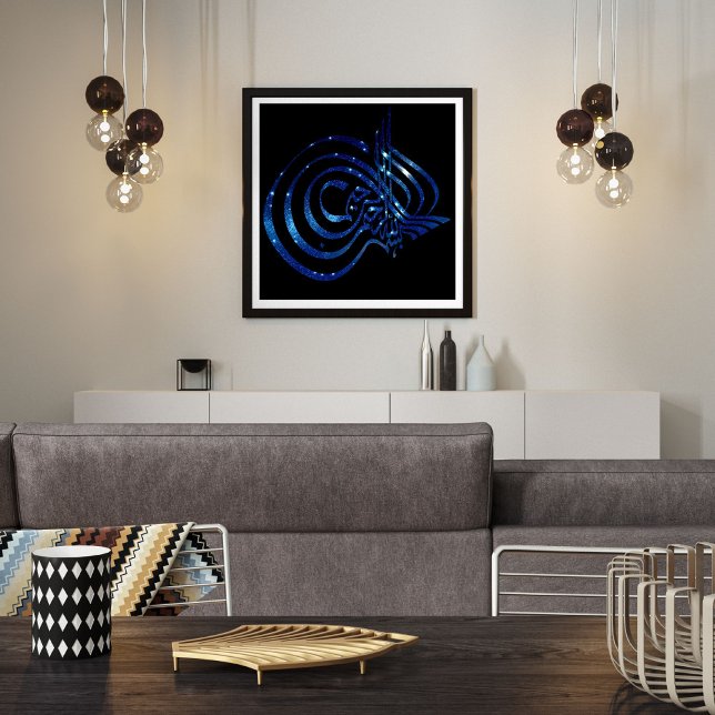 Erweiterung des Fotos Fotodruck (Von Creator hochgeladen)