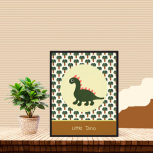 Erweiterung des Fotos Fotodruck