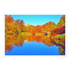 Erweiterung des Fotos Fotodruck