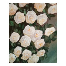 Erweiterung des Fotos