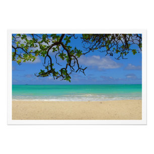 Erweiterung des Fotos Fotodruck