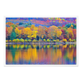 Erweiterung des Fotos Fotodruck