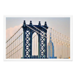 Erweiterung des Fotos Fotodruck