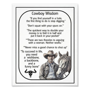 Erweiterung des Fotos Fotodruck