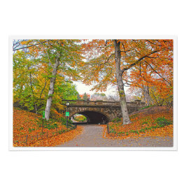 Erweiterung des Fotos Fotodruck