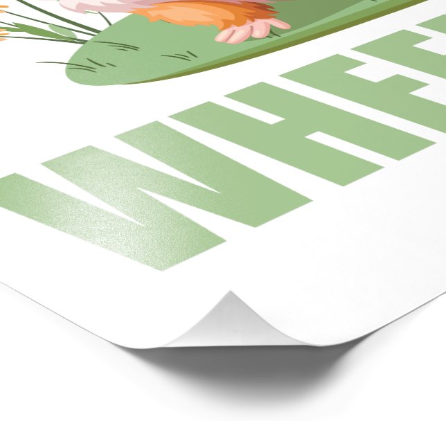 Erweiterung des Fotos Fotodruck (Ecke)