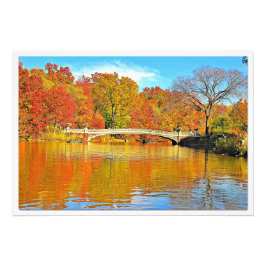 Erweiterung des Fotos Fotodruck