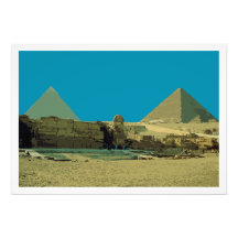 Erweiterung des Fotos