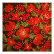 Erweiterung des Fotos