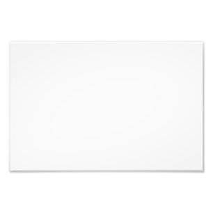 Erweiterung des Fotos Fotodruck