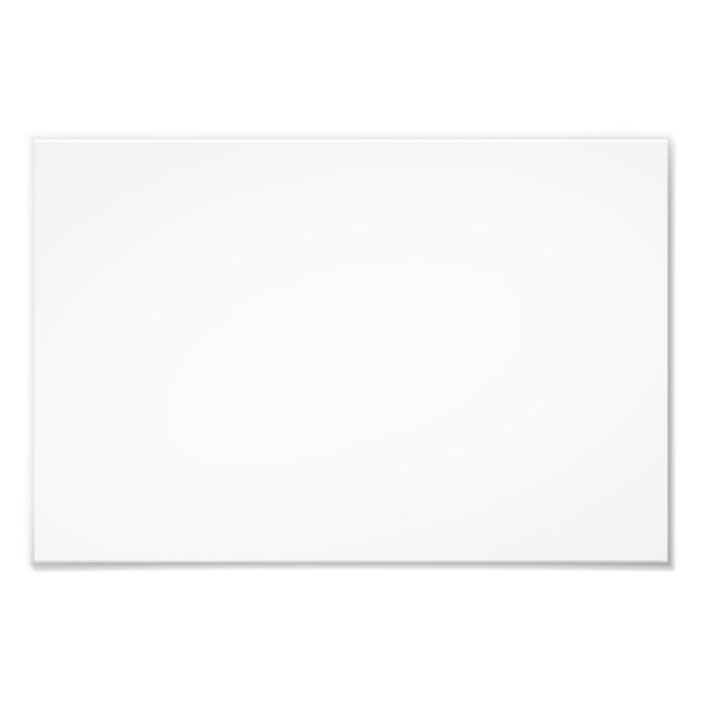 Erweiterung des Fotos Fotodruck (Vorne)