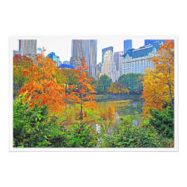 Erweiterung des Fotos Fotodruck