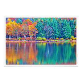 Erweiterung des Fotos Fotodruck