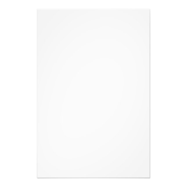 Erweiterung des Fotos Fotodruck (Vorne)
