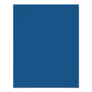 Erweiterung des Fotos Fotodruck