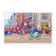 Erweiterung des Fotos