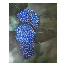 Erweiterung des Fotos