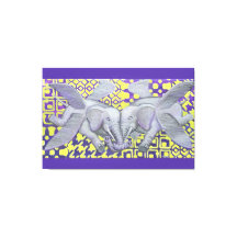 Erweiterung des Fotos