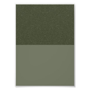 Erweiterung des Fotos Moss Green Split-Tone (Benut Fotodruck