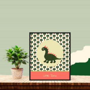 Erweiterung des Fotos Poster