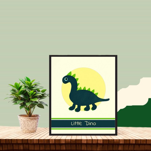 Erweiterung des Fotos Poster (Von Creator hochgeladen)