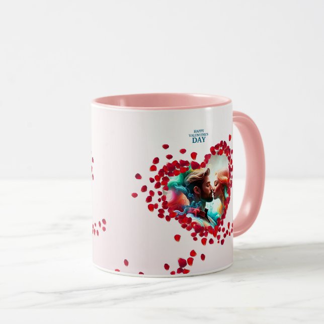 Erweiterung des Fotos Tasse (VorderseiteRechts)