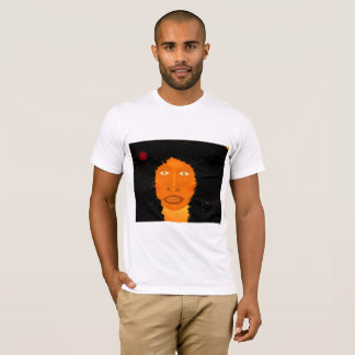 Erykah Badu T-Shirt