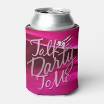 Erzählen Sie Darty mit mir über einen fluiden Hugg