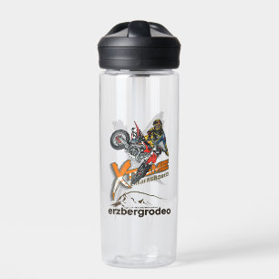 Erzberg Rodeo   Trinkflasche