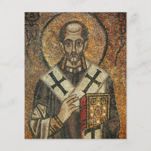 Erzbischof von Konstantinopel