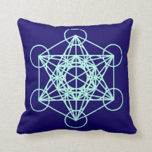 Erzengel Metatron heiliges