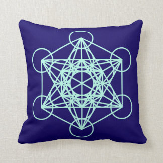 Erzengel Metatron heiliges Kissen