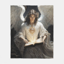 Erzengel Uriel