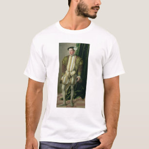 Erzherzog Ferdinand von Tirol T-Shirt