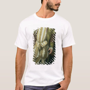 Erzherzog Ferdinand von Tirol T-Shirt