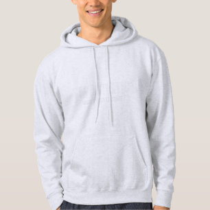Erziehen Sie die Welt mit diesem lustigen sarkasti Hoodie