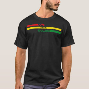 Erzieher T-Shirt