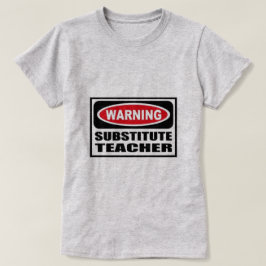 Erzieher T-Shirt