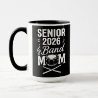 Erziehungsberechtigte/r der Senior-Band 2026