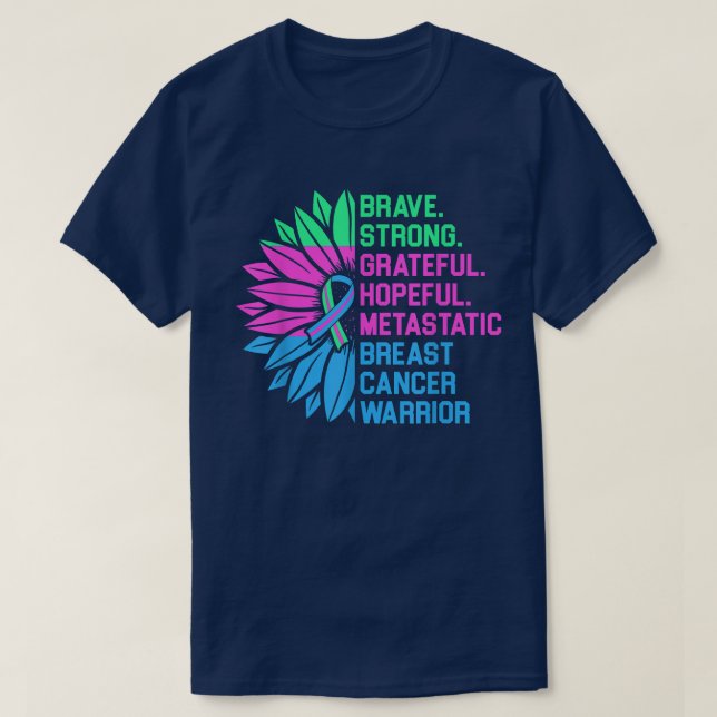 Erziehungskrieger 2 T-Shirt (Design vorne)