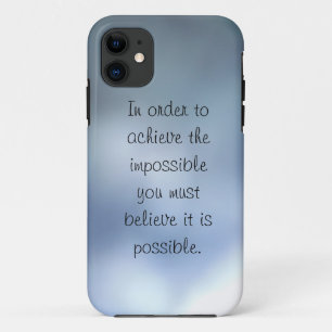 erzielen Sie den unmöglichen blaues Grau iPhone 5 Case-Mate iPhone Hülle