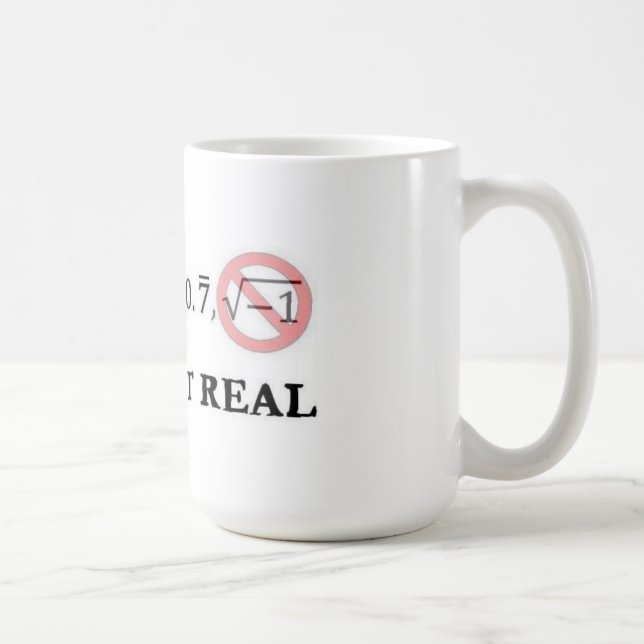 Es behalten wirkliche Kaffee-Tasse Kaffeetasse (Rechts)