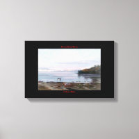 Es bemannt/bemannt/bemannt