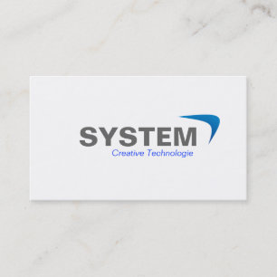 ES Berater - Visitenkarten Visitenkarte