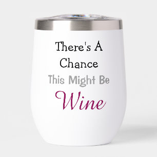 Es besteht die Möglichkeit, dass dies Wein sein kö