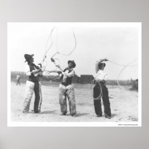 Es bleiben drei Männer. Poster