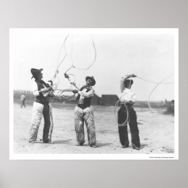 Es bleiben drei Männer. Poster (Vorne)