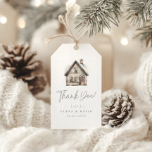 Es braucht eine Village Baby Dusche